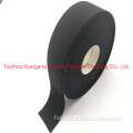 /msite/products/detail/productid/61790621/id/1355326.html